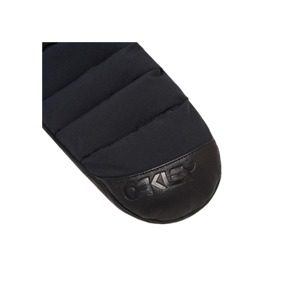 Oakley WMNS B1B WINTER MITTENS