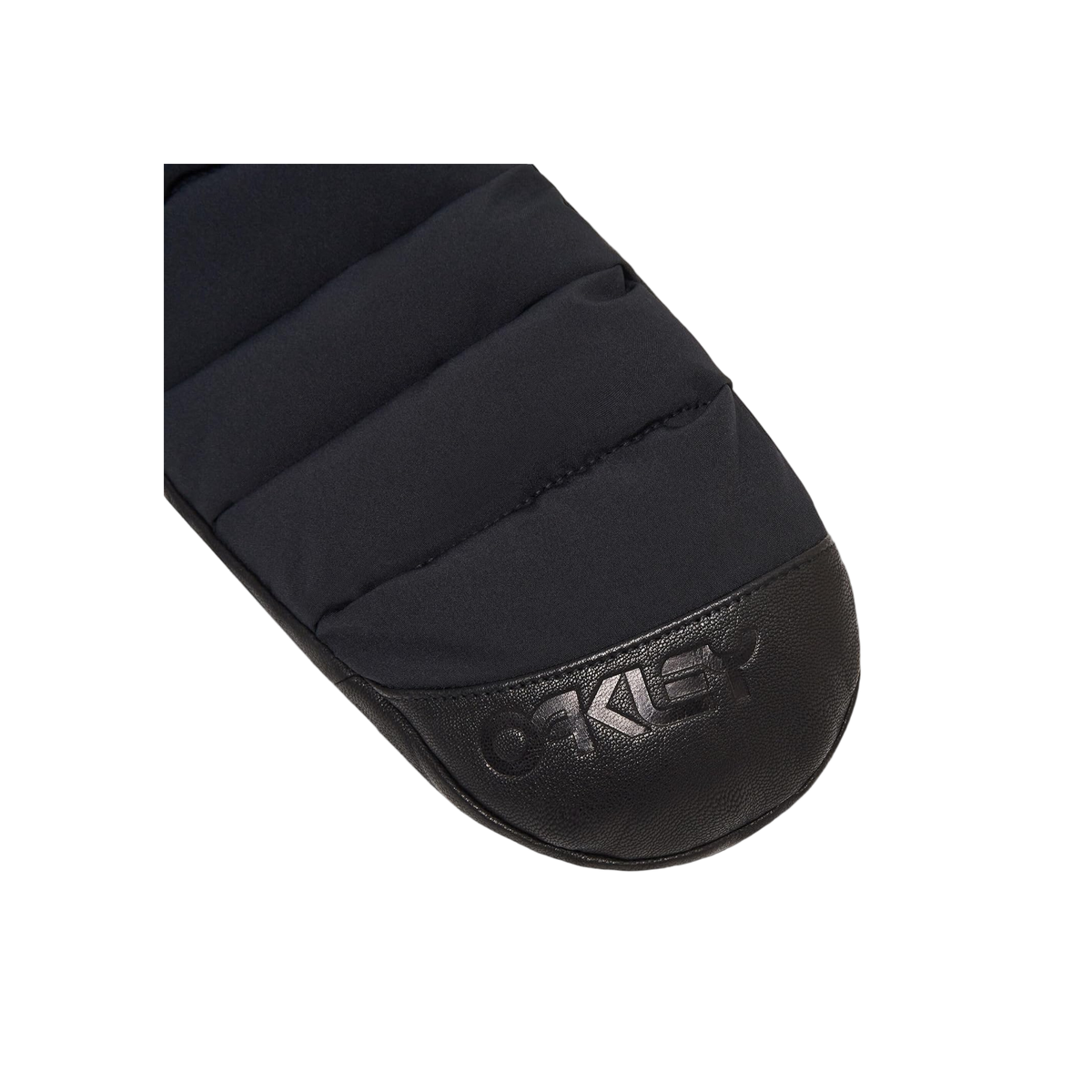 Oakley WMNS B1B WINTER MITTENS