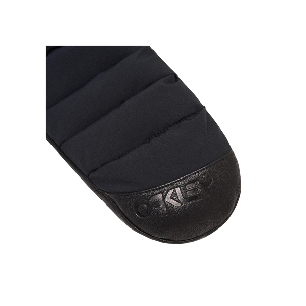 Oakley WMNS B1B WINTER MITTENS