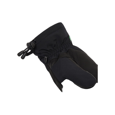 Oakley WMNS B1B WINTER MITTENS