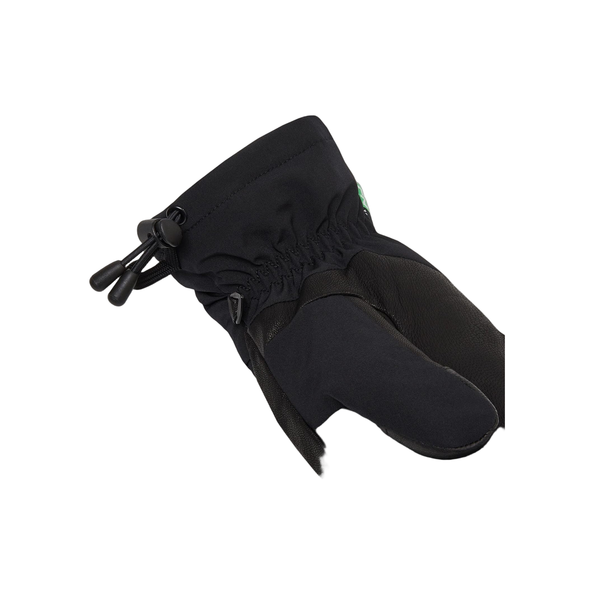 Oakley WMNS B1B WINTER MITTENS