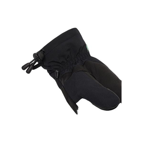 Oakley WMNS B1B WINTER MITTENS