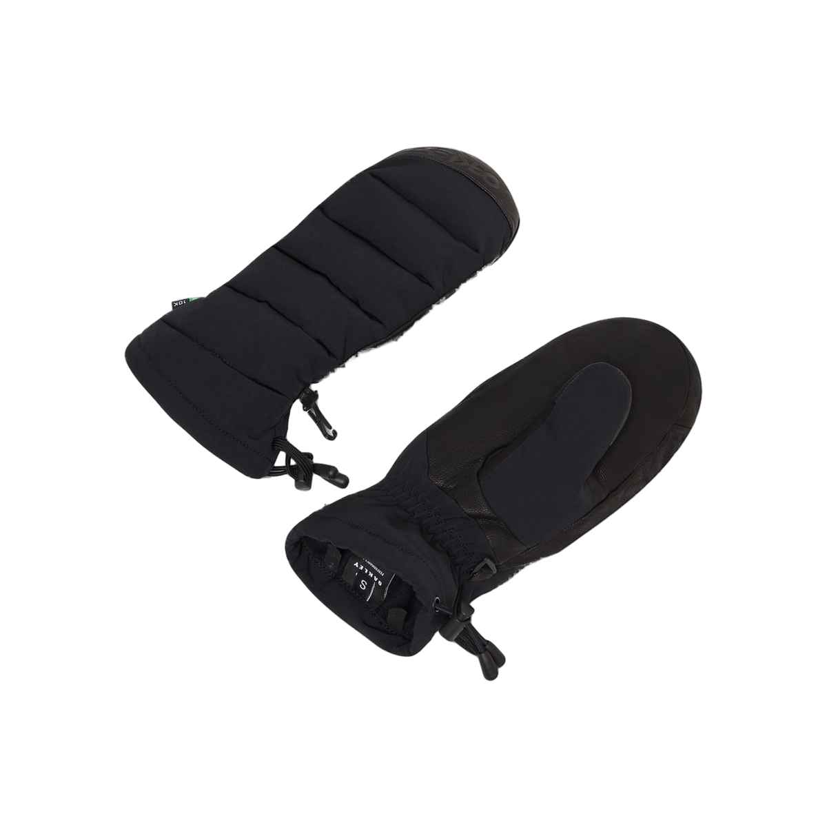 Oakley WMNS B1B WINTER MITTENS