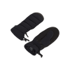 Oakley WMNS B1B WINTER MITTENS
