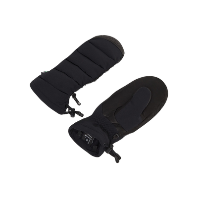 Oakley WMNS B1B WINTER MITTENS