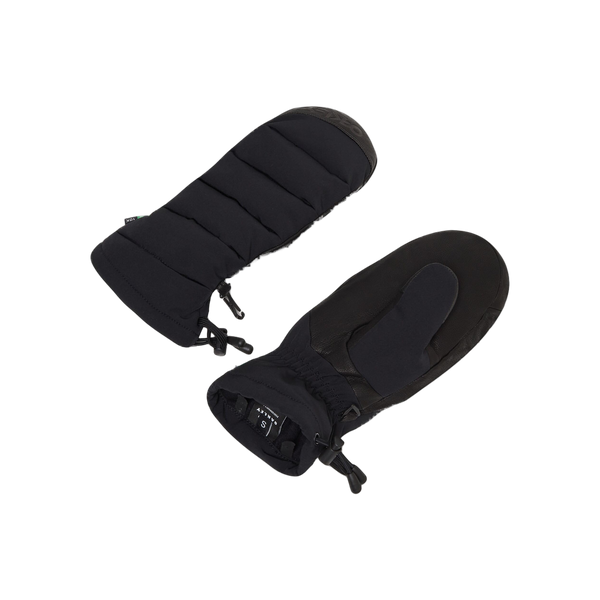 Oakley WMNS B1B WINTER MITTENS