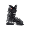 Head VECTOR EVO XP BLACK