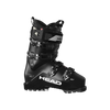 Head FORMULA 120 GW MV