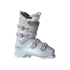 Head FORMULA 95 W MV GW ICE