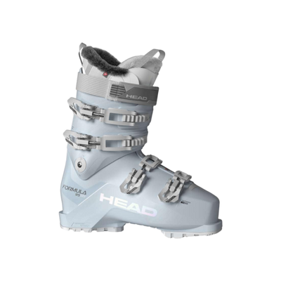 Head FORMULA 95 W MV GW ICE