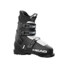 HEAD J 3 BLACK / WHITE