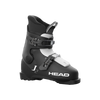 HEAD J 2 BLACK / WHITE