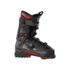 HEAD EDGE 110 HV GW BOA ANTHRACITE-RED