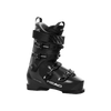 HEAD KALIBER 100 MV BLACK
