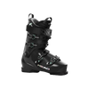 HEAD KALIBER 85 W MV BLACK