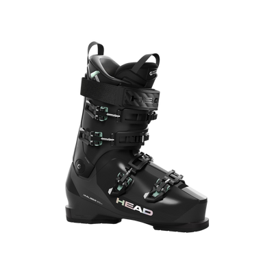 HEAD KALIBER 85 W MV BLACK
