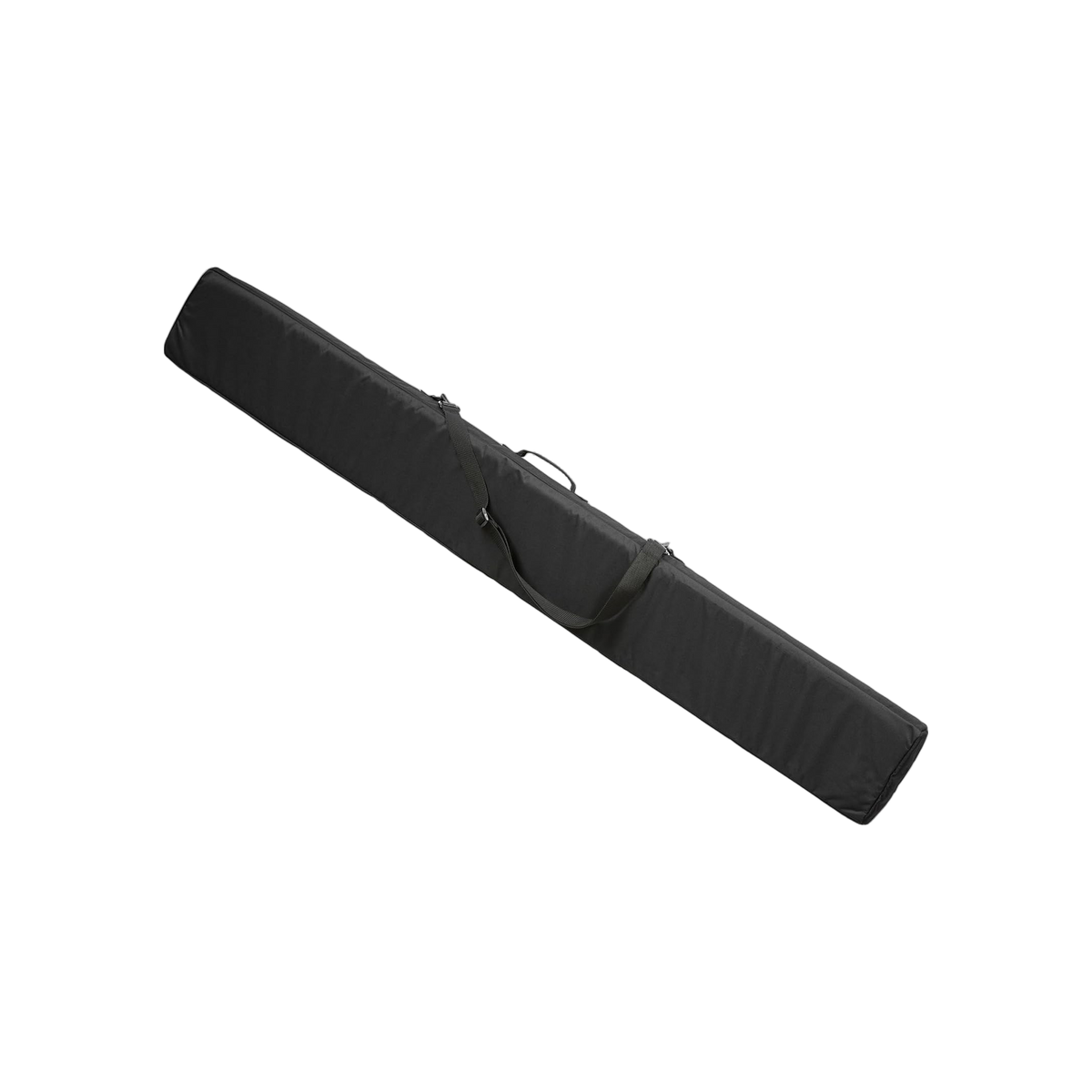 DAKINE SKI SLEEVE