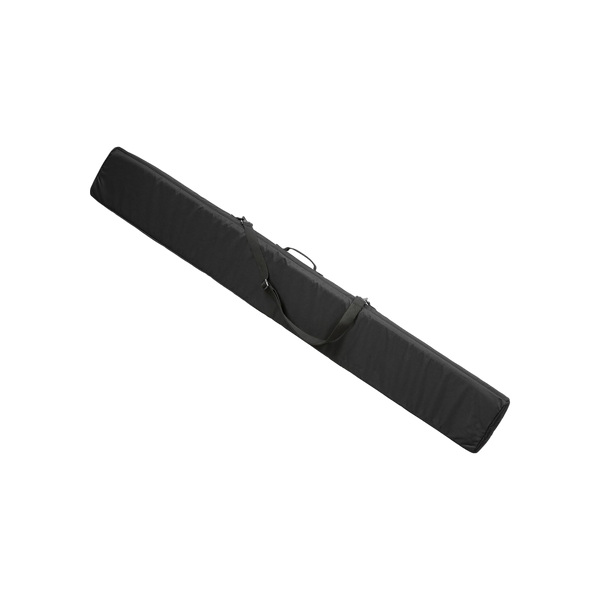 DAKINE SKI SLEEVE