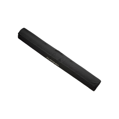 DAKINE SKI SLEEVE