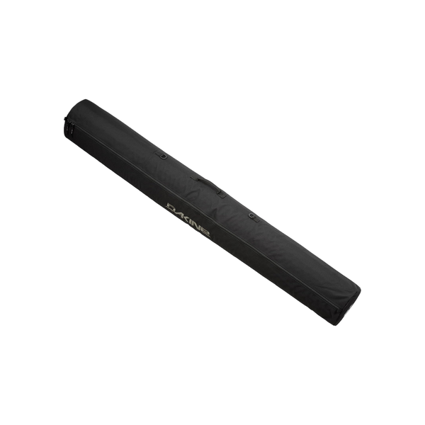 DAKINE SKI SLEEVE