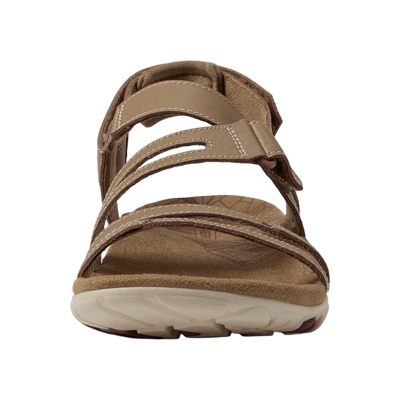 Merrell Sandspur Rose Convert