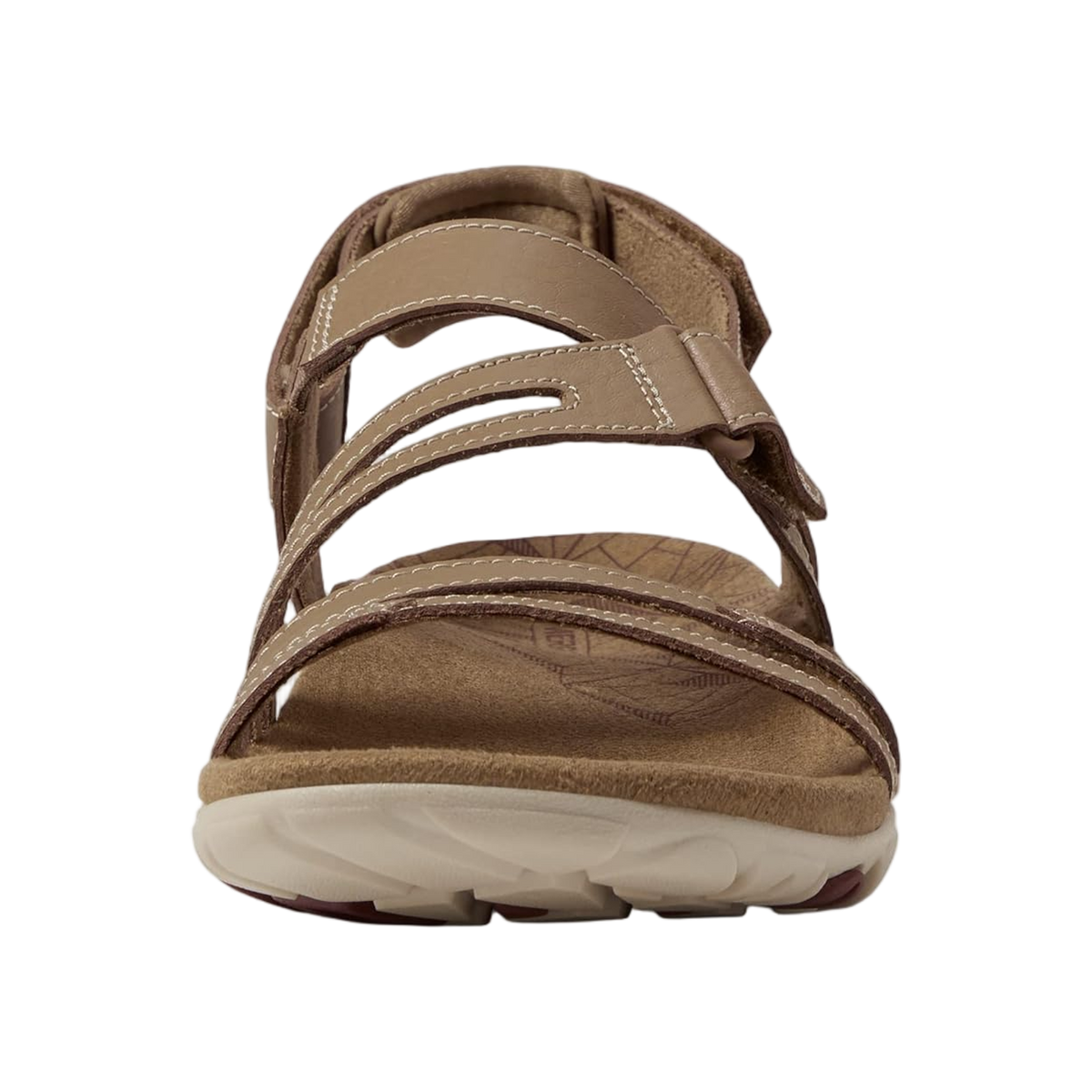 Merrell Sandspur Rose Convert
