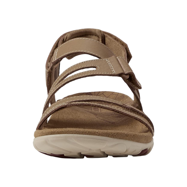 Merrell Sandspur Rose Convert