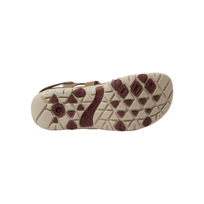 Merrell Sandspur Rose Convert
