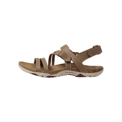 Merrell Sandspur Rose Convert