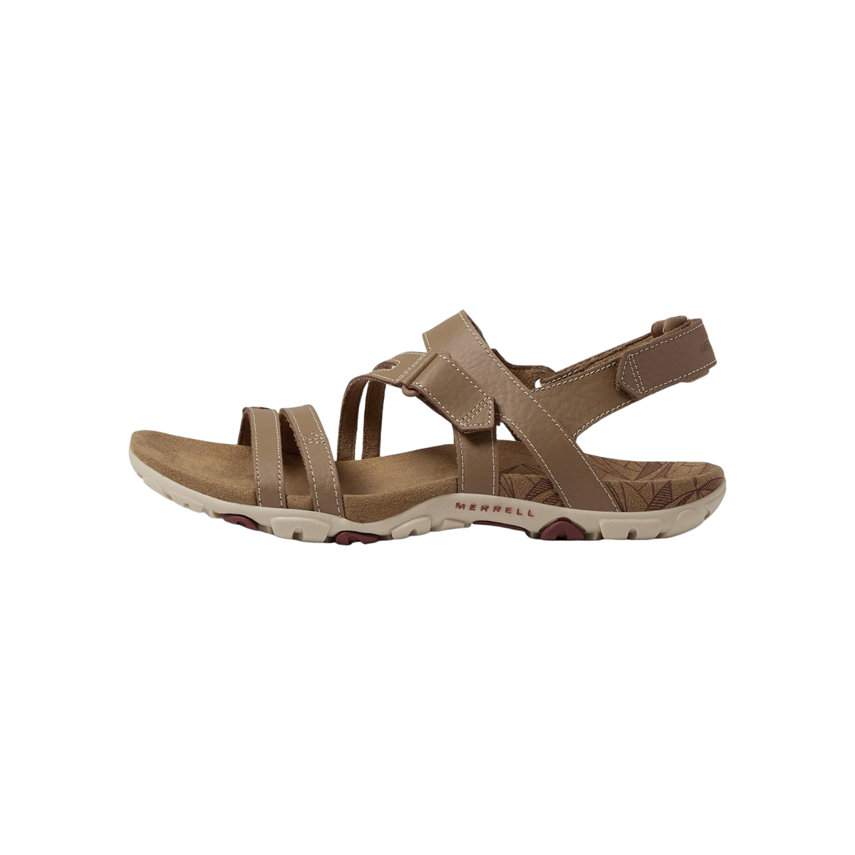 Merrell Sandspur Rose Convert