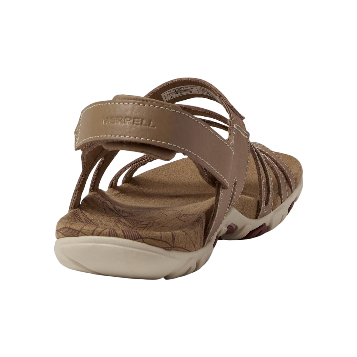 Merrell Sandspur Rose Convert
