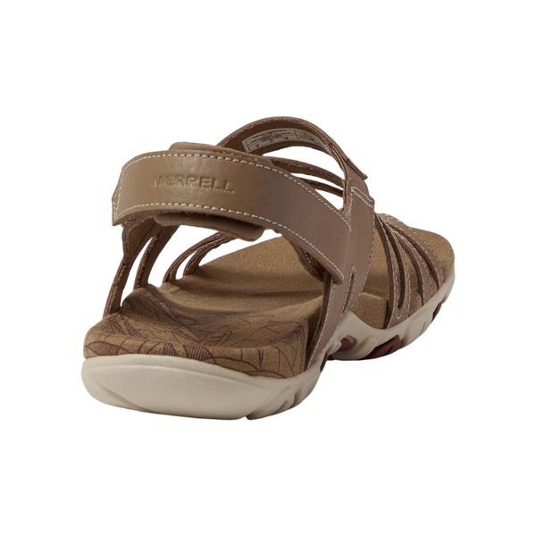 Merrell Sandspur Rose Convert