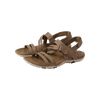 Merrell Sandspur Rose Convert
