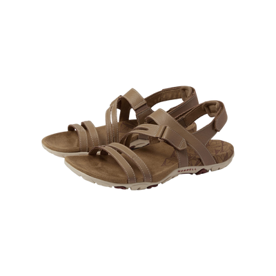 Merrell Sandspur Rose Convert