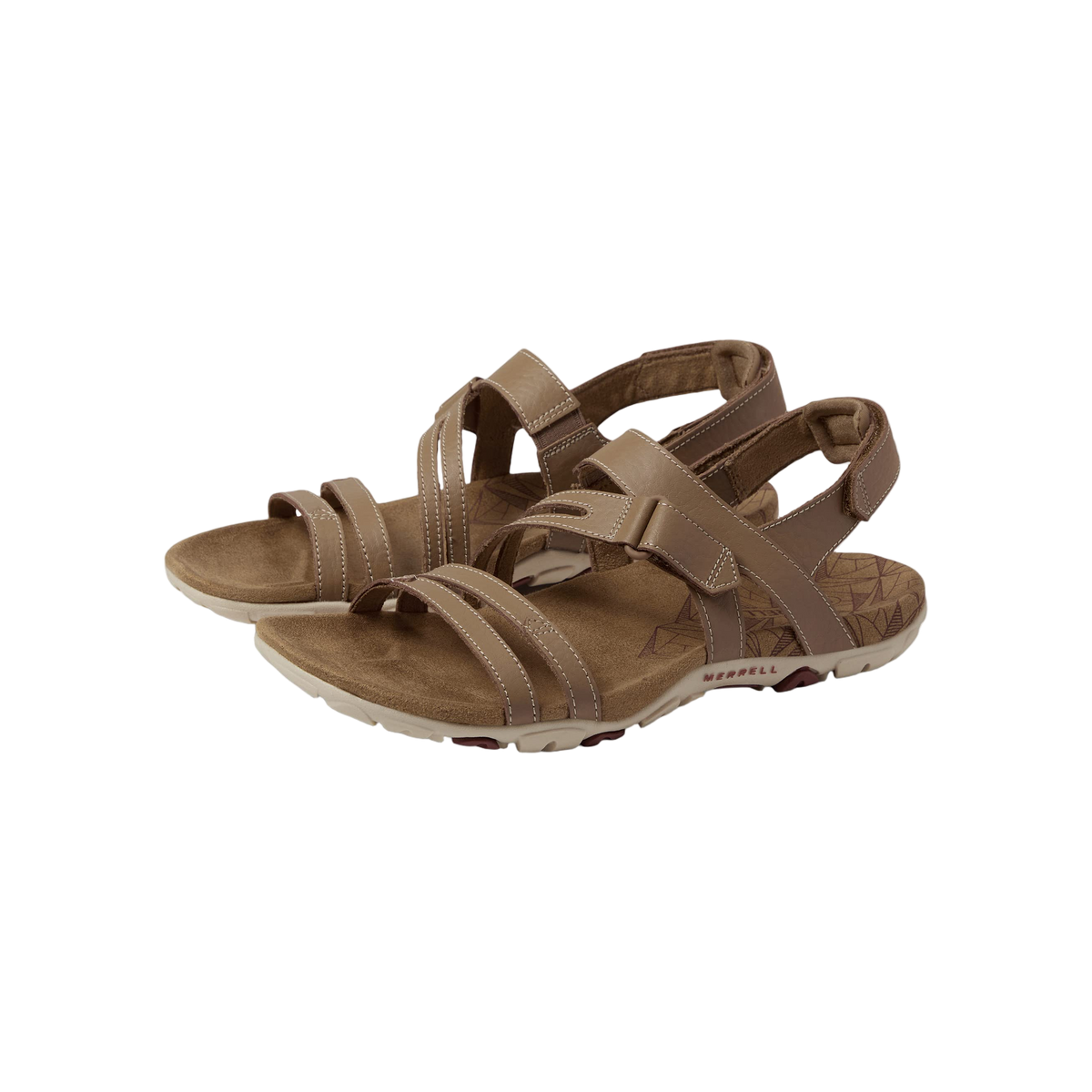 Merrell Sandspur Rose Convert