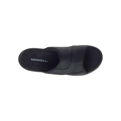 Merrell Sandspur 2 Slide