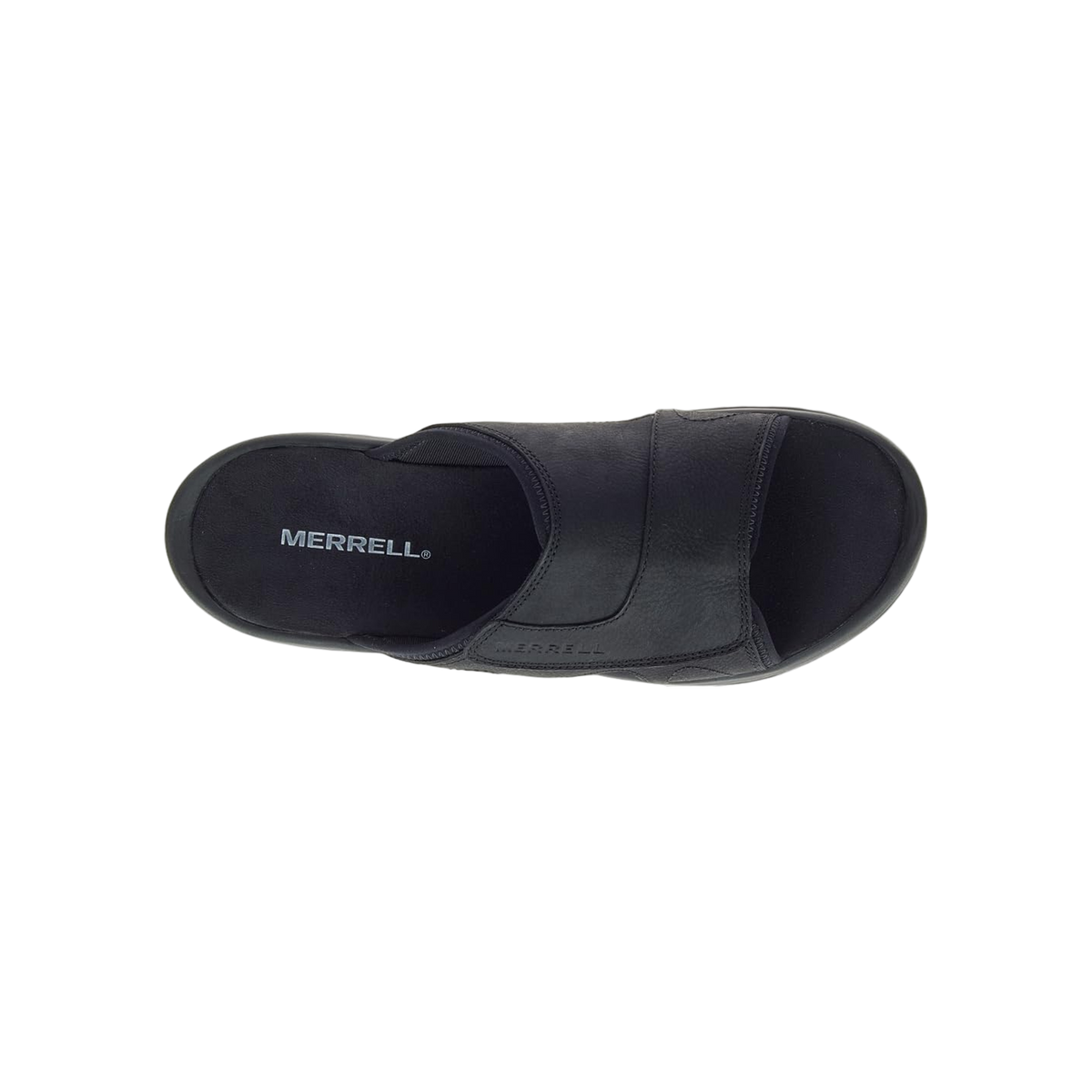 Merrell Sandspur 2 Slide