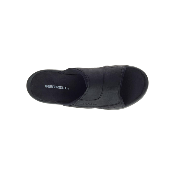 Merrell Sandspur 2 Slide