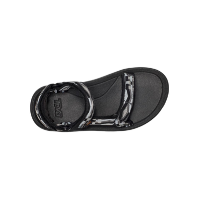 Teva Hurricane Xl2 K (Trbck) 5