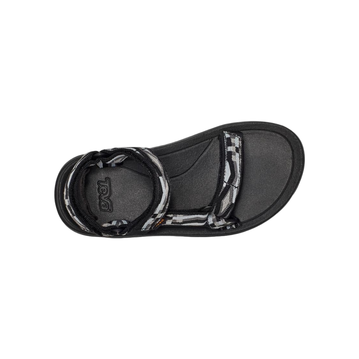 Teva Hurricane Xl2 K (Trbck) 5