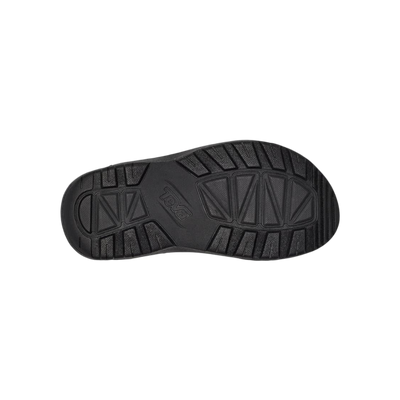 Teva Hurricane Xl2 K (Trbck) 5