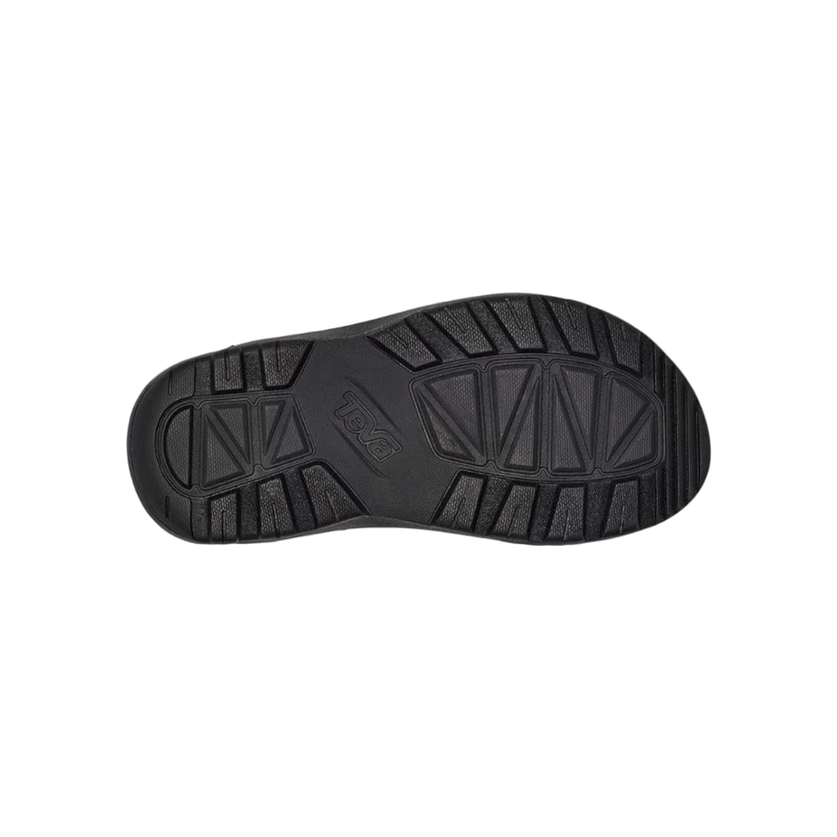 Teva Hurricane Xl2 K (Trbck) 5