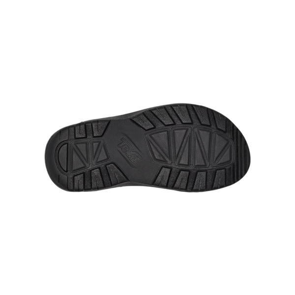 Teva Hurricane Xl2 K (Trbck) 5