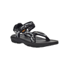 Teva Hurricane Xl2 K (Trbck) 5
