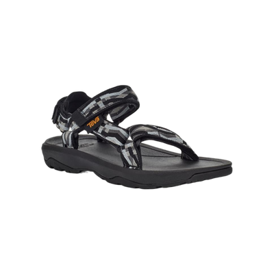 Teva Hurricane Xl2 K (Trbck) 5