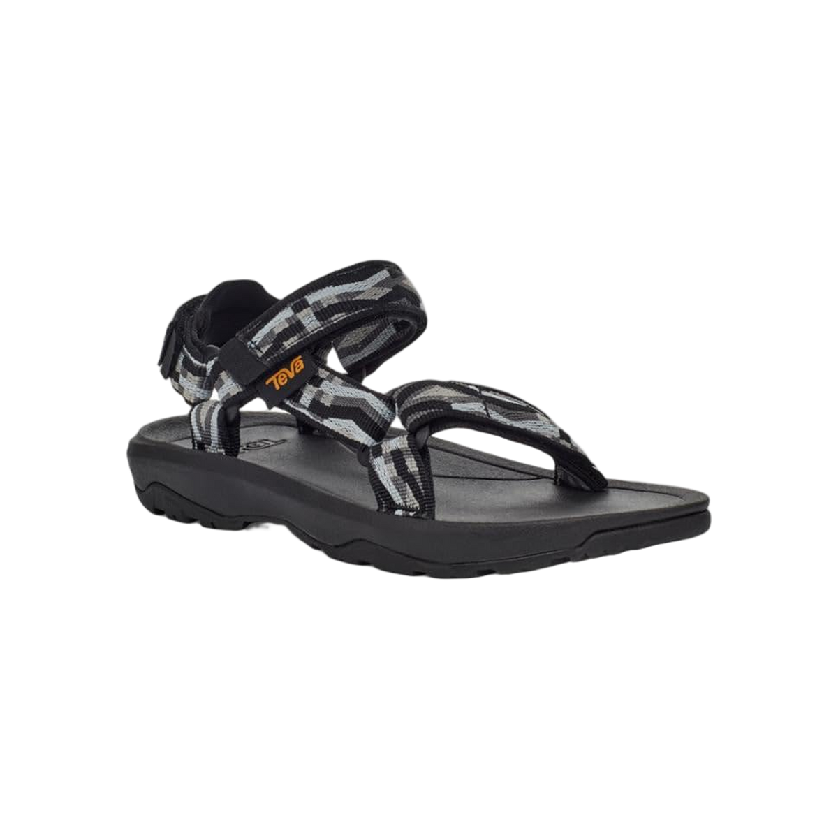 Teva Hurricane Xl2 K (Trbck) 5