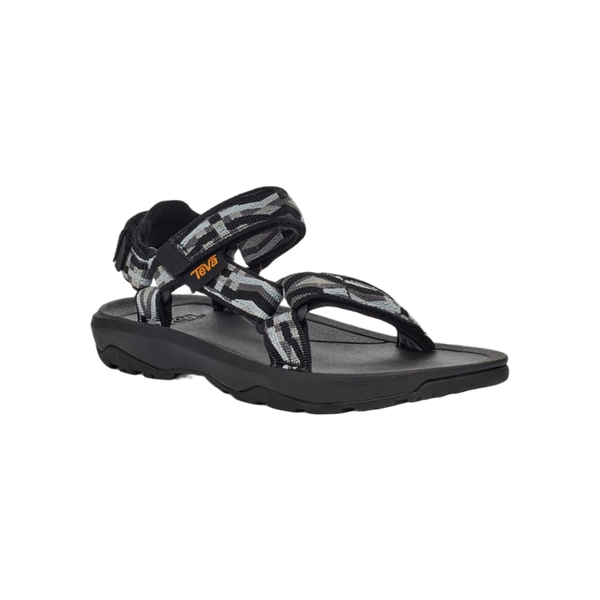 Teva Hurricane Xl2 K (Trbck) 5