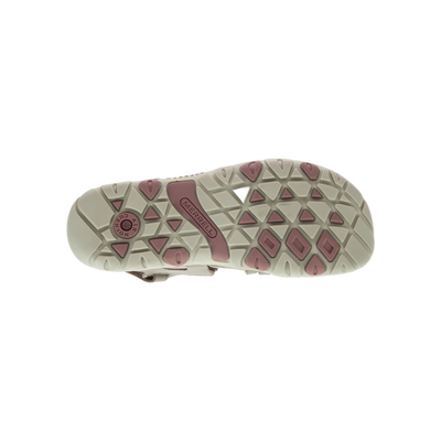 Merrell Sandspur Rose Convert