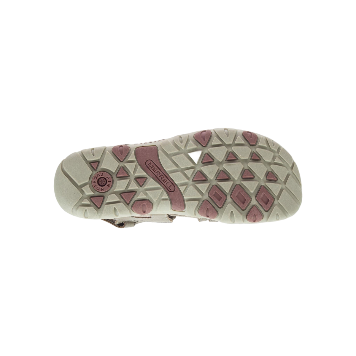 Merrell Sandspur Rose Convert