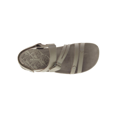 Merrell Sandspur Rose Convert